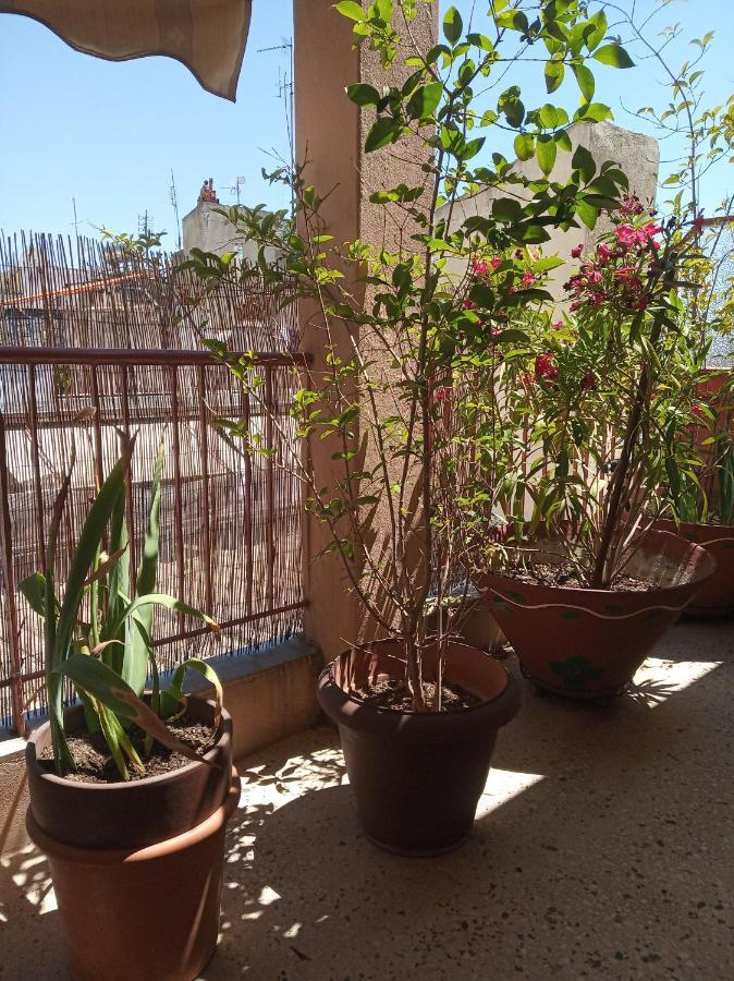 Cosy Penthouse -Up To 6 Guests- In The City Centre! Thessaloniki Exterior foto