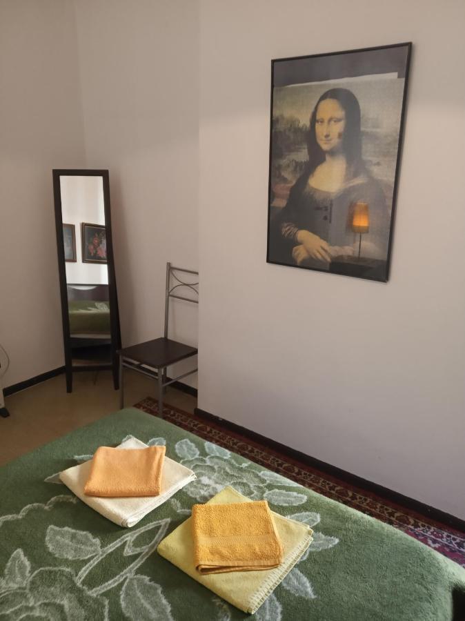 Cosy Penthouse -Up To 6 Guests- In The City Centre! Thessaloniki Exterior foto