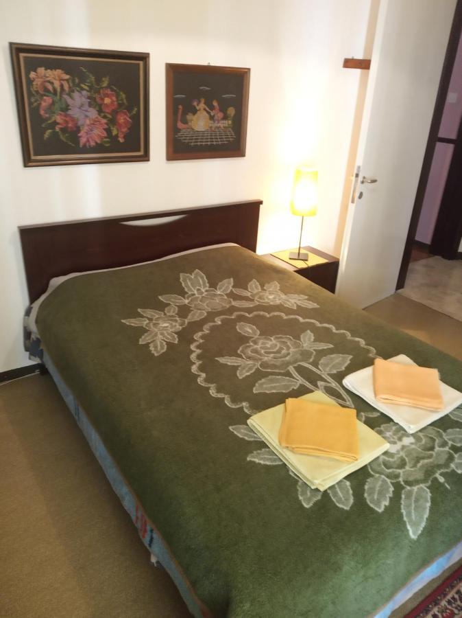 Cosy Penthouse -Up To 6 Guests- In The City Centre! Thessaloniki Exterior foto